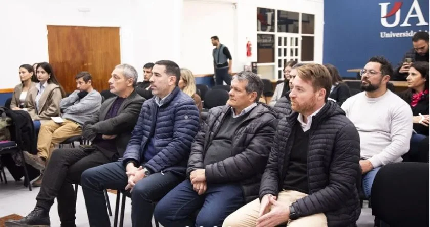 uaderautoevaluacionjunio01