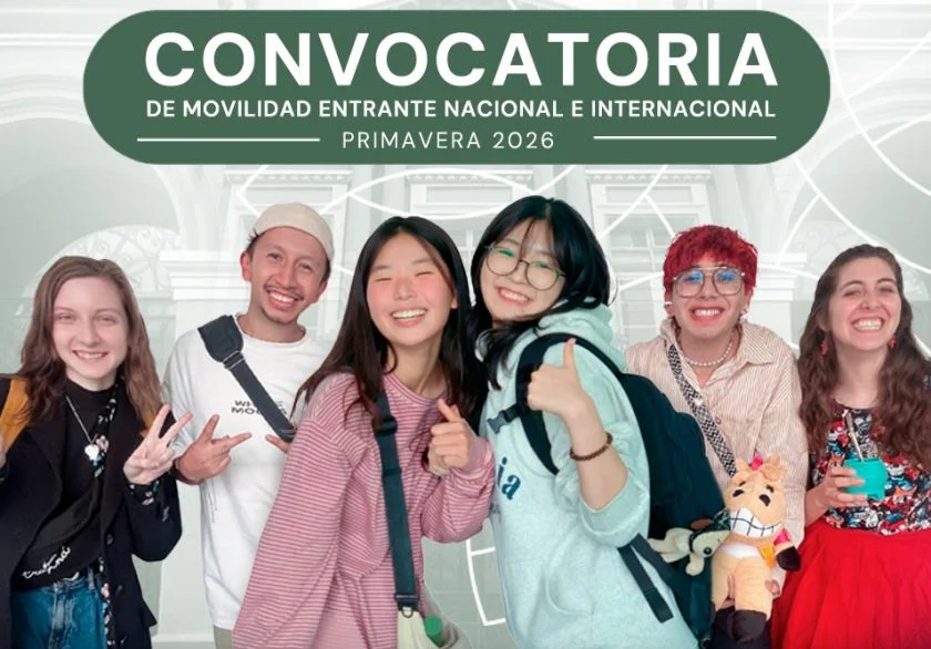 uamex primavera