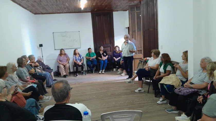 upami cursos gchu abril