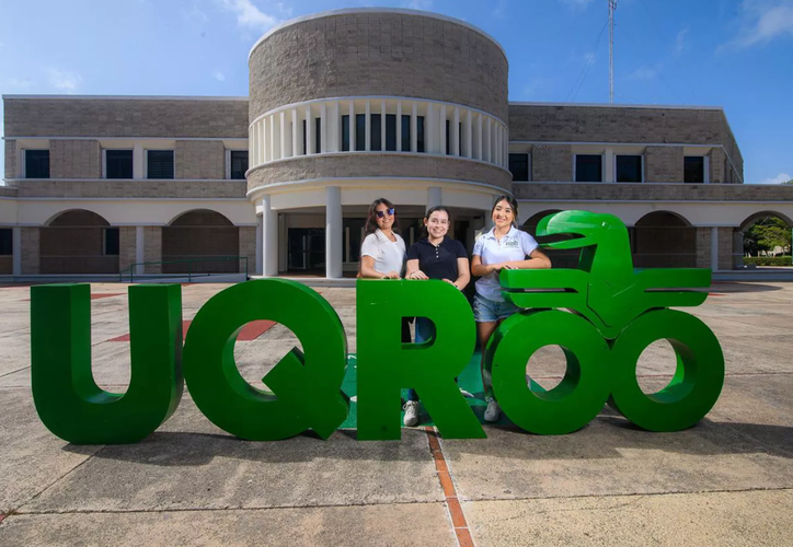 uqroo