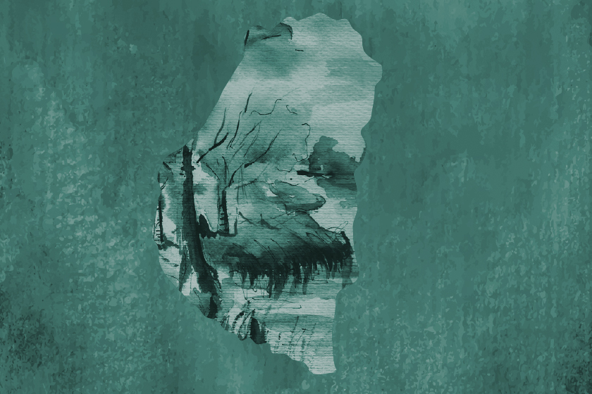 v jornadas lit imagen pag