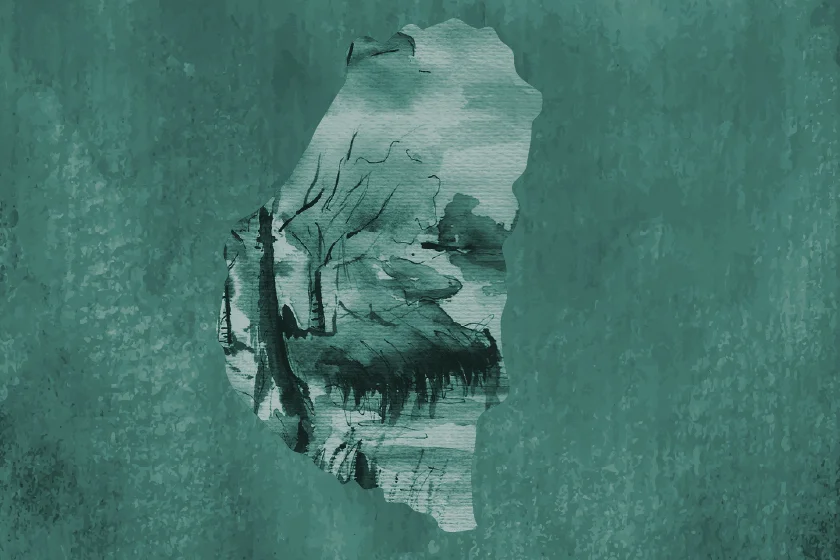 v jornadas lit imagen pag