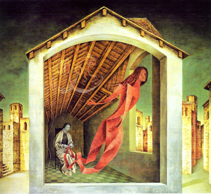 varo13 ornela barisone 1