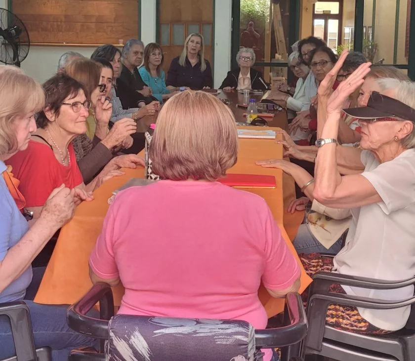 whatsapp image 2023 10 05 at 12.51.43 vejeces uader