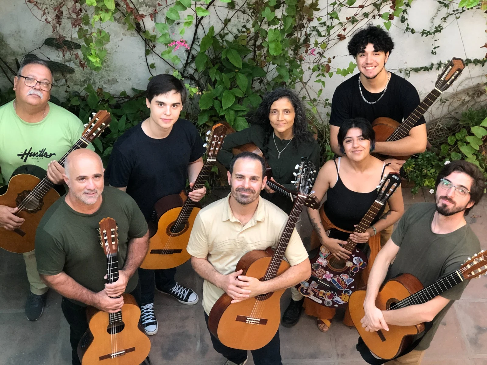 whatsapp image 2025 06 17 at 14.11.59 comunicación concordia sede concordia fhaycs uader