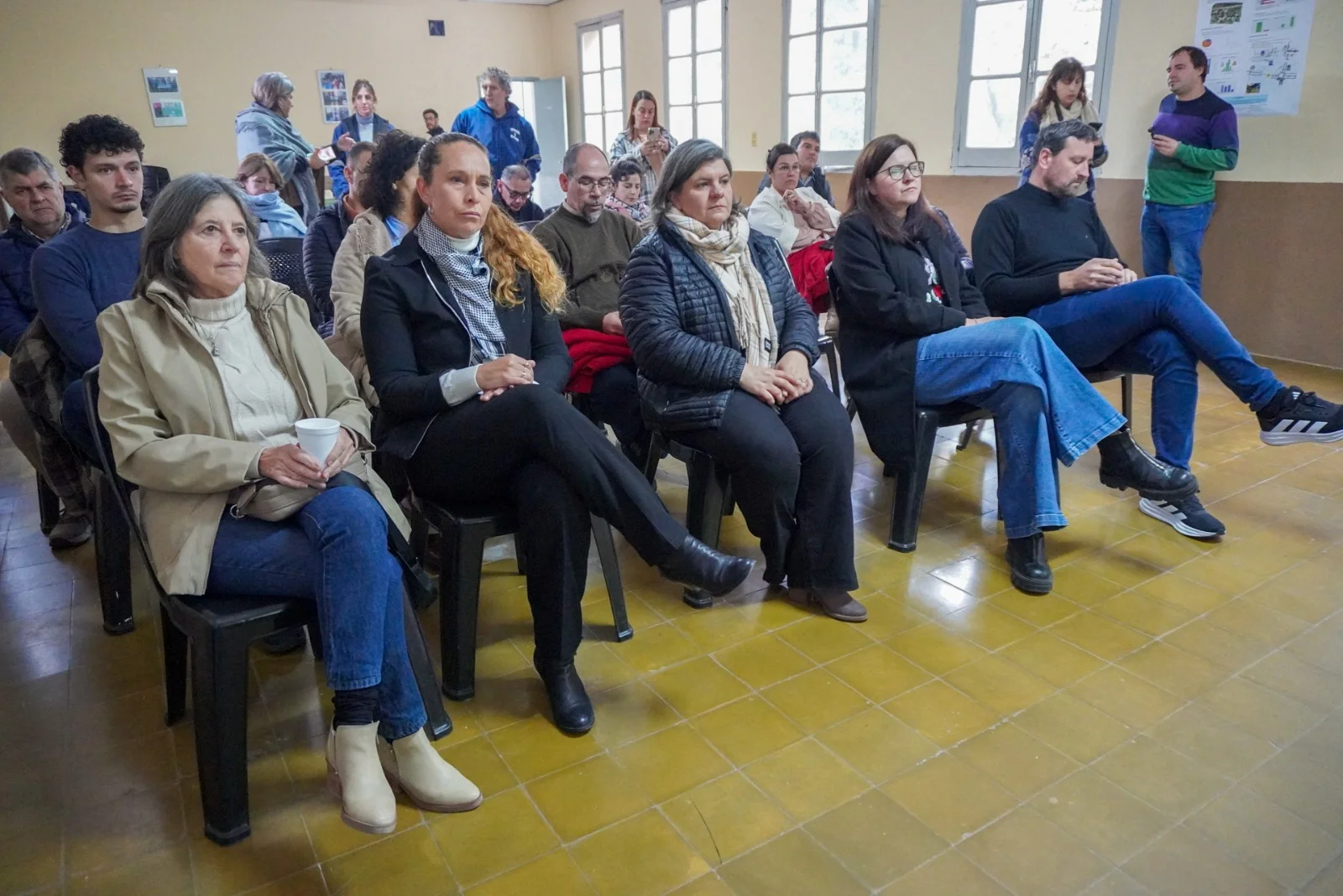 whatsapp image 2025 07 23 at 10.59.41