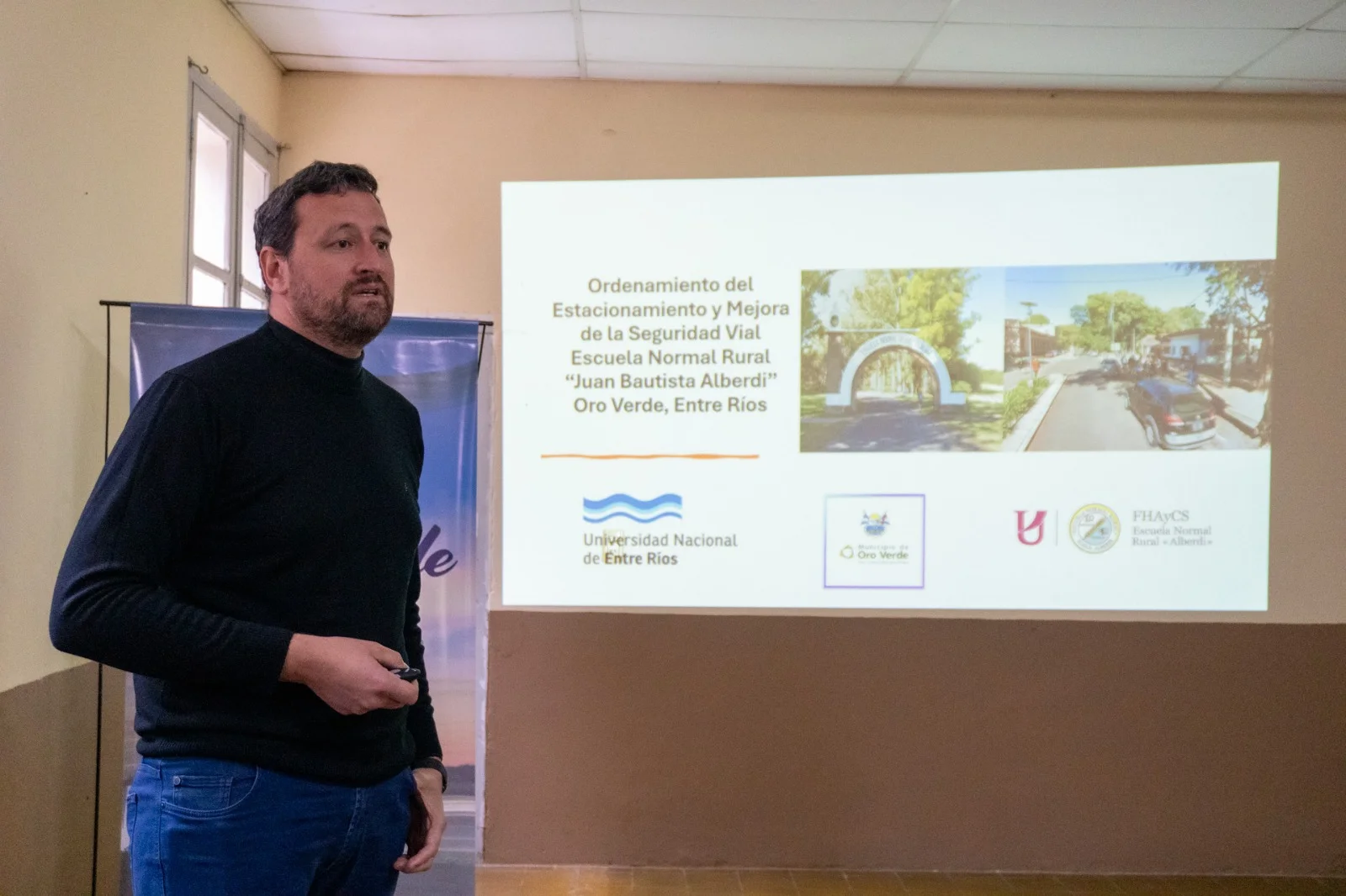 whatsapp image 2025 07 23 at 10.59.52 1