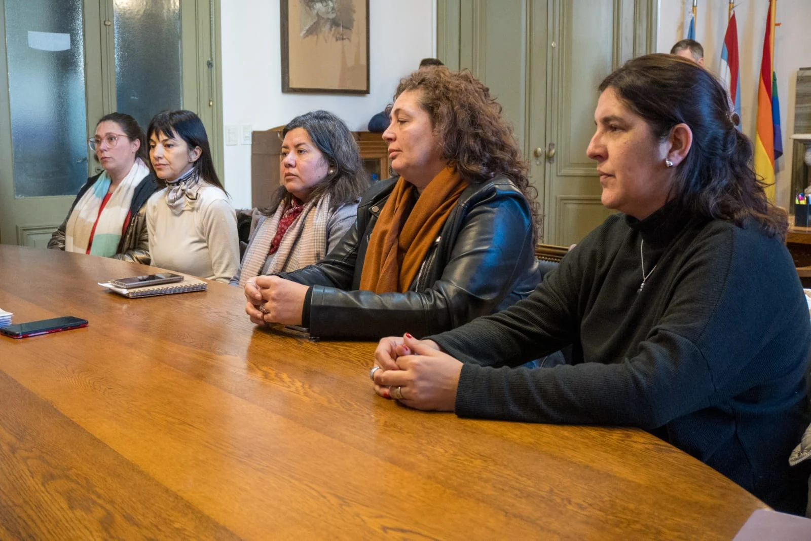 whatsapp image 2025 07 29 at 13.52.15