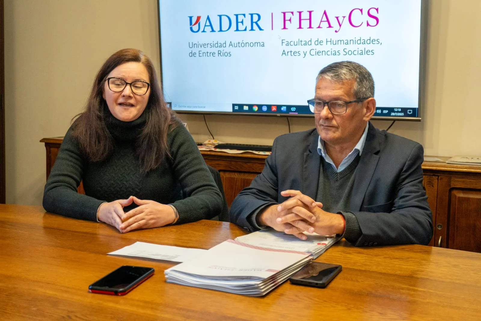 whatsapp image 2025 07 29 at 13.53.14