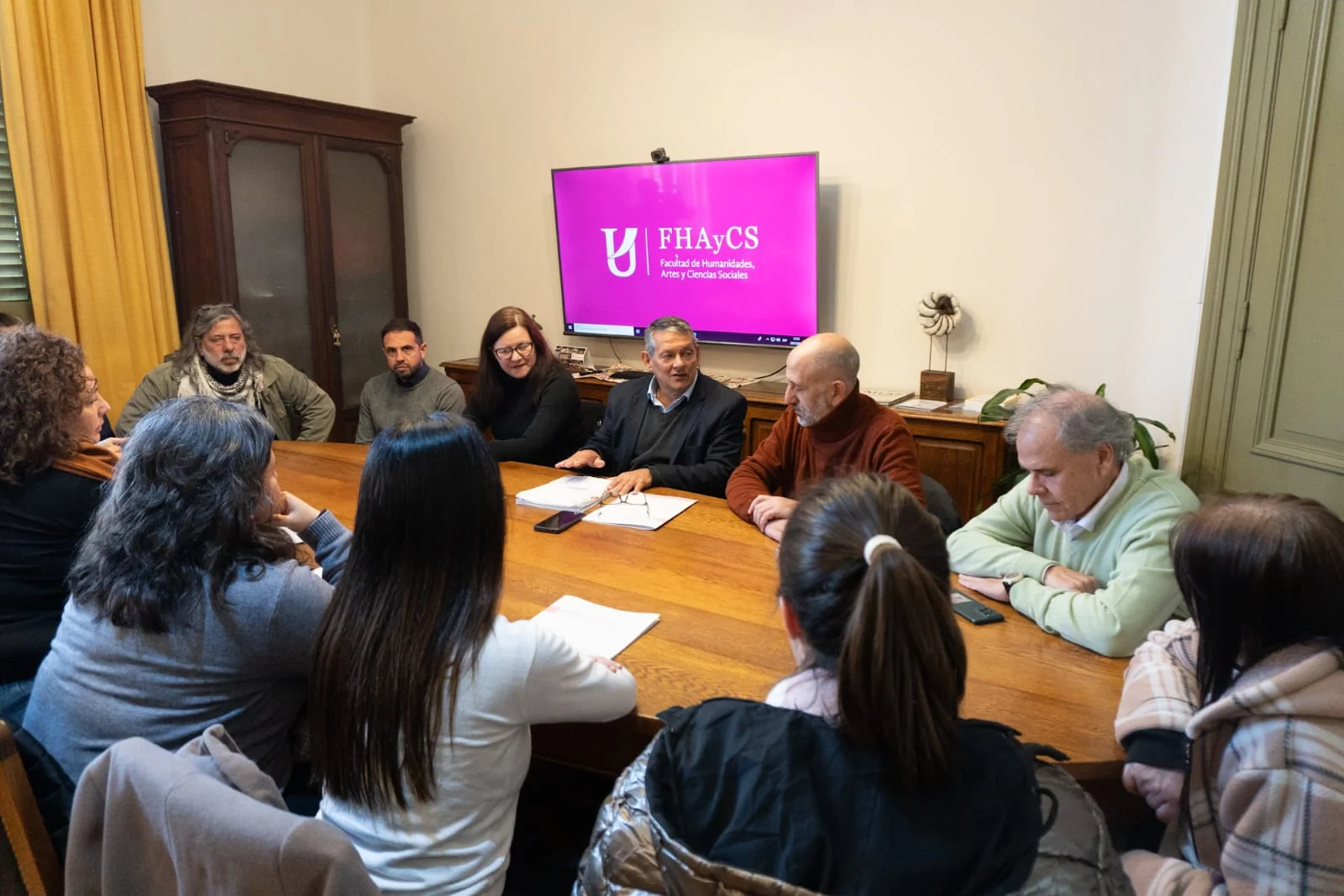 whatsapp image 2025 07 29 at 13.54.15