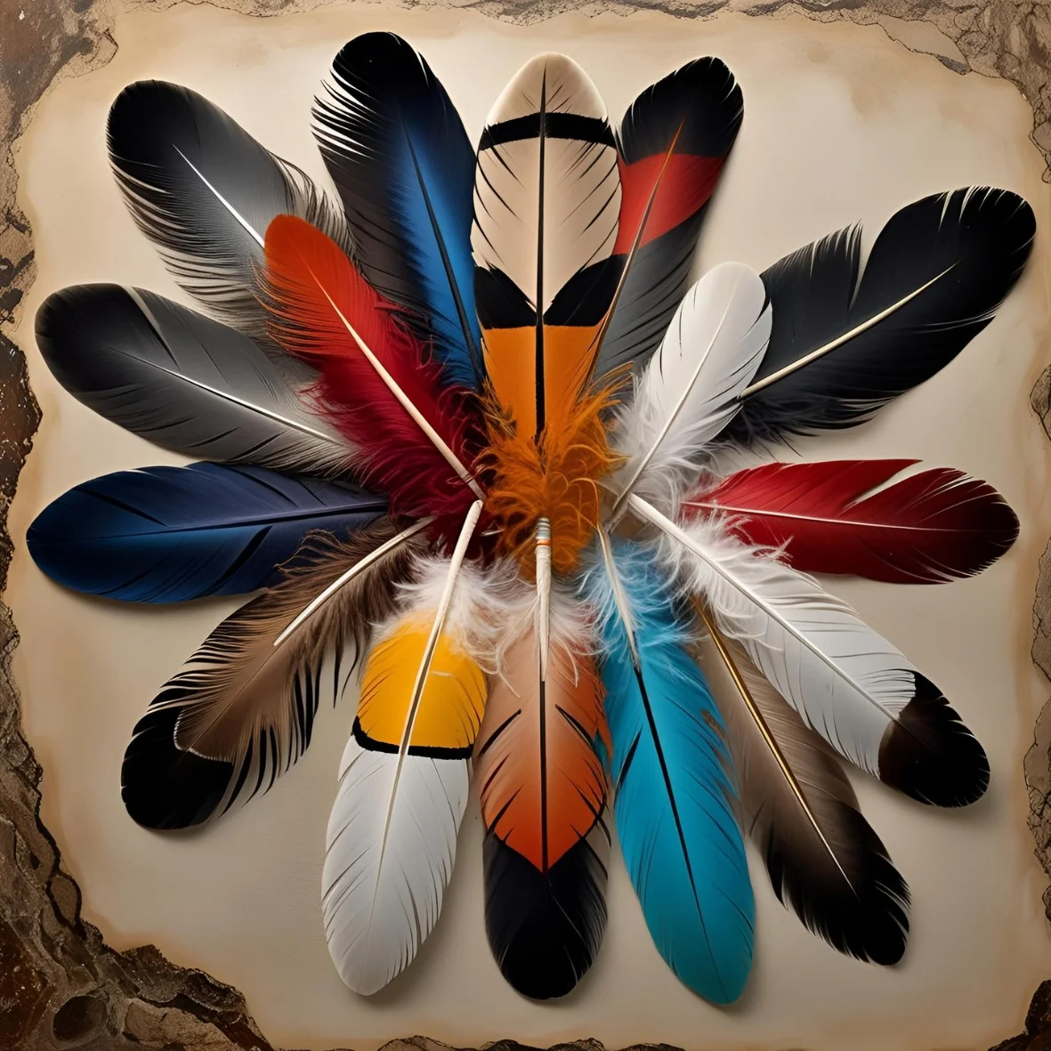 whatsapp image 2025 08 11 at 2.32.43 pm