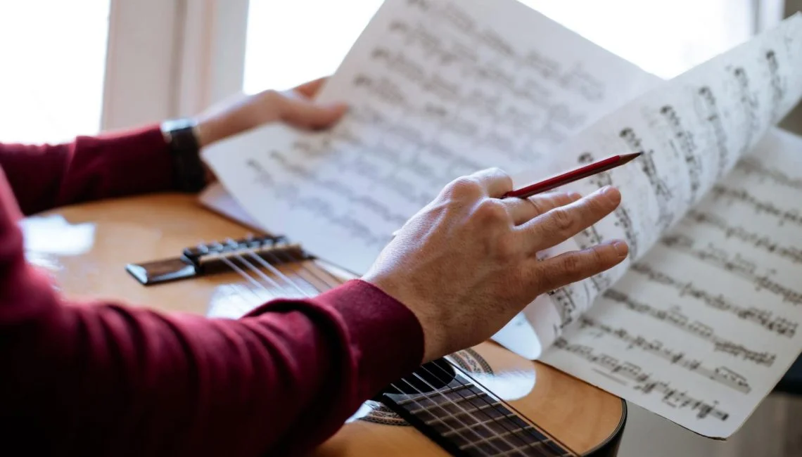 whatsapp image 2025 08 26 at 8.27.32 am auditorio walter heinze