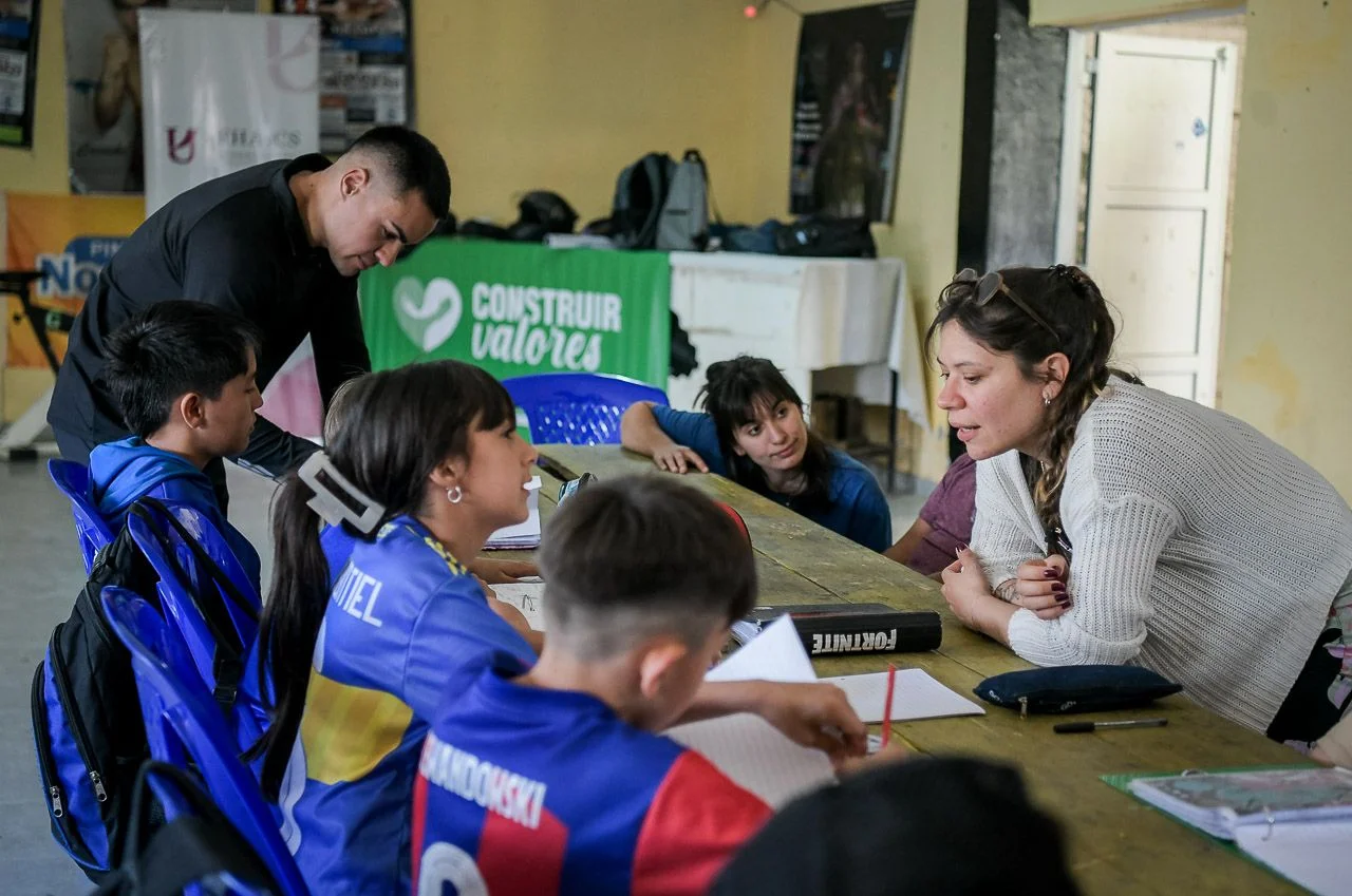 whatsapp image 2025 09 24 at 09.09.14