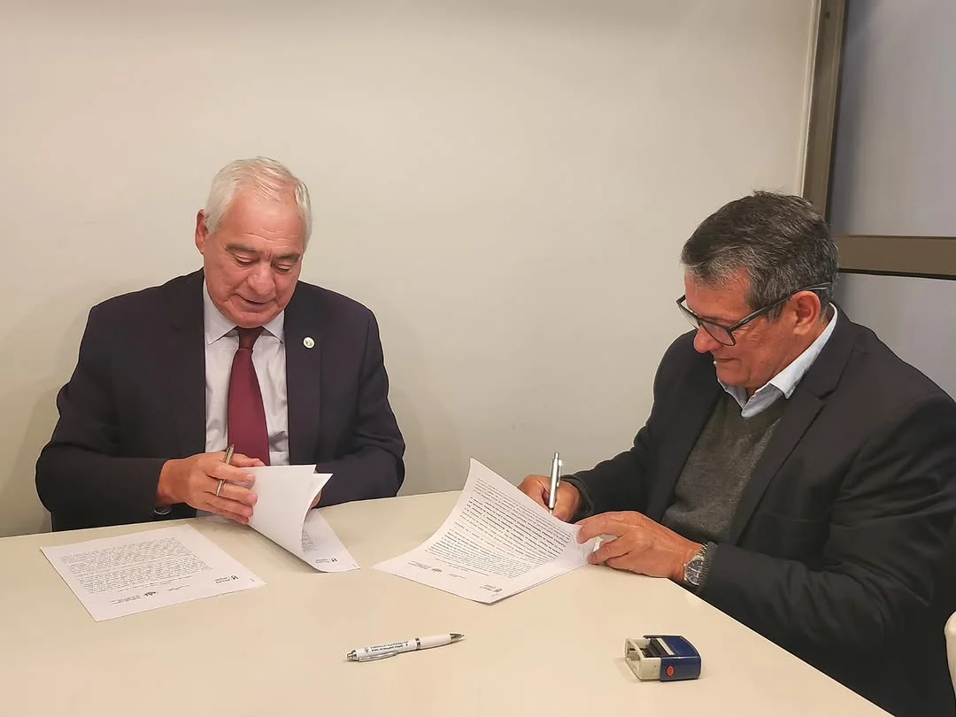 whatsapp image 2025 09 25 at 11.26.54