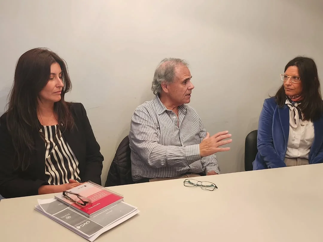 whatsapp image 2025 09 25 at 11.26.55