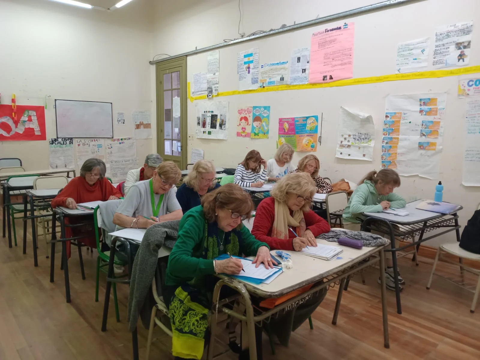 whatsapp image 2025 10 16 at 12.13.21 1 vejeces uader