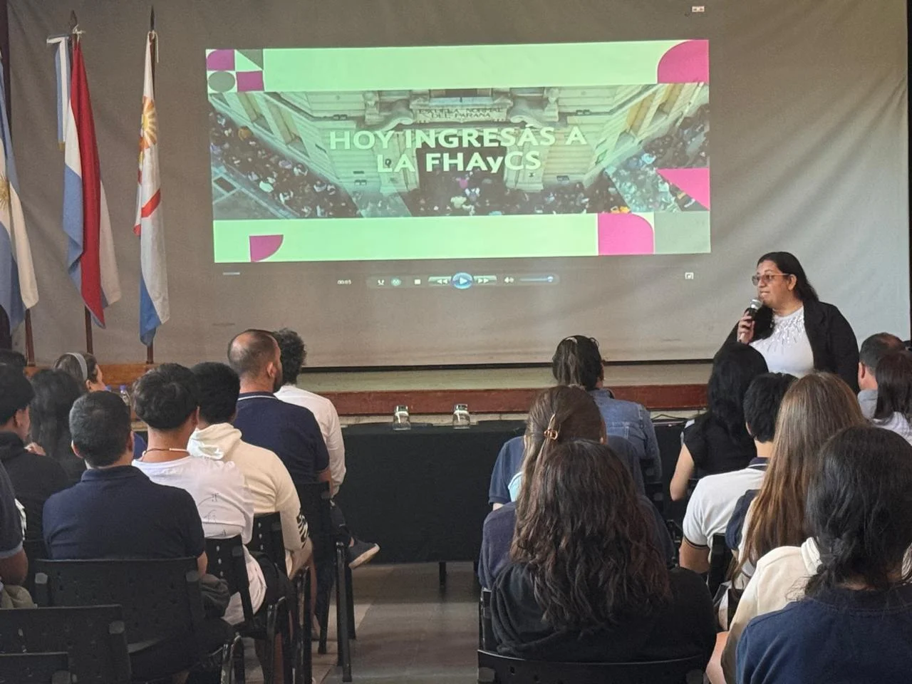 whatsapp image 2025 10 21 at 10.36.24