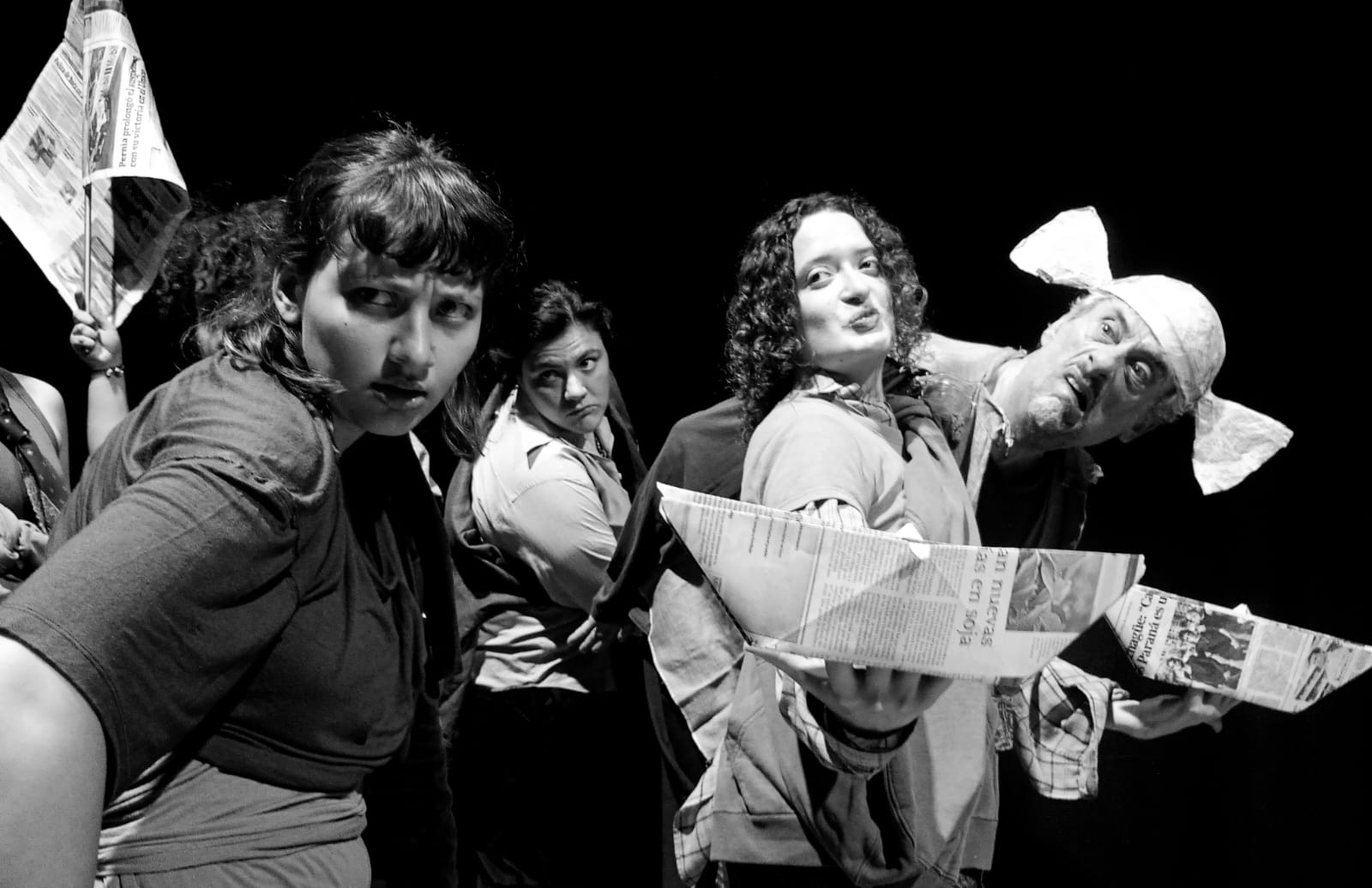 whatsapp image 2025 10 24 at 12.42.56 auditorio walter heinze