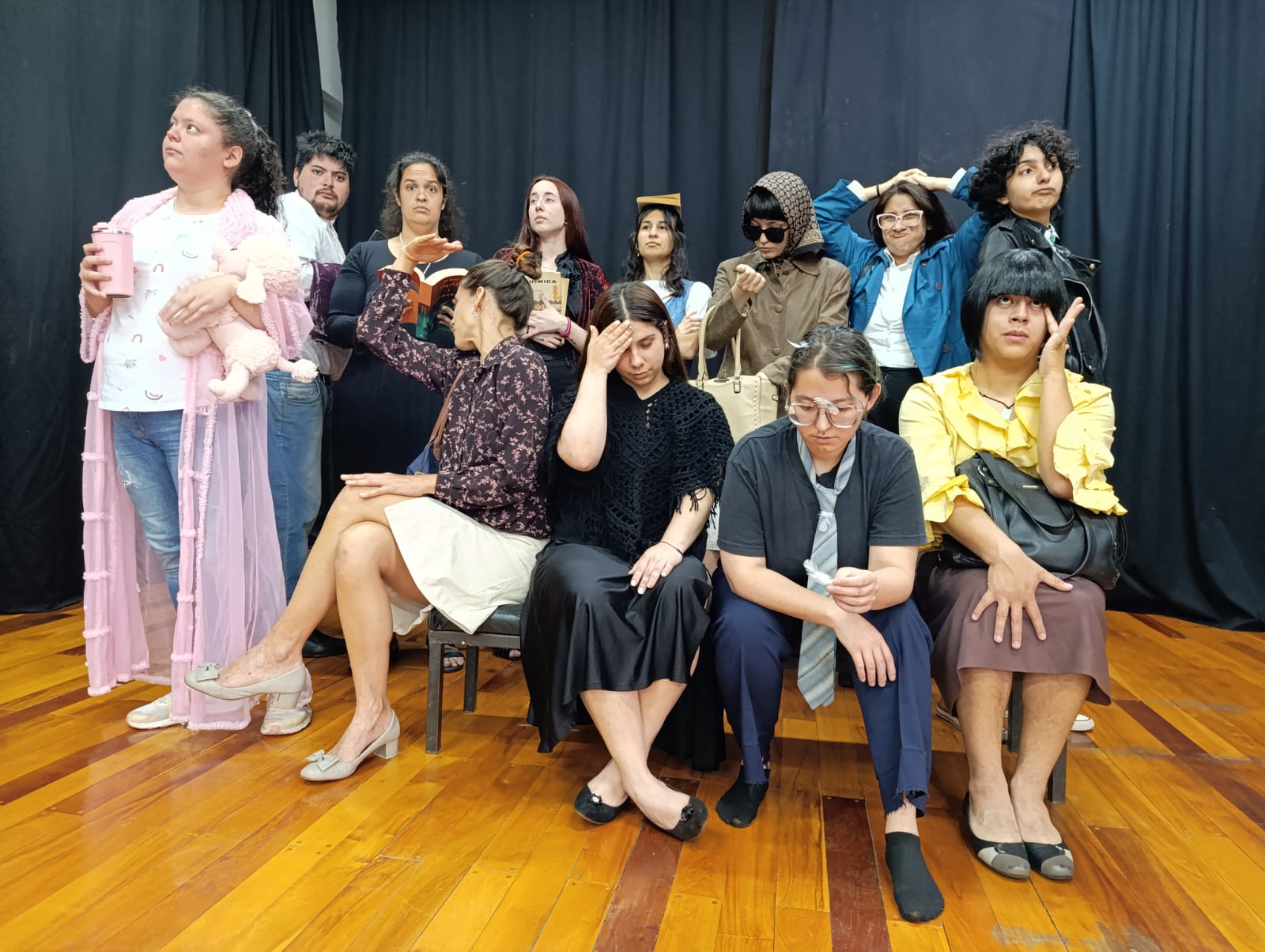 whatsapp image 2025 10 28 at 09.53.38 auditorio walter heinze