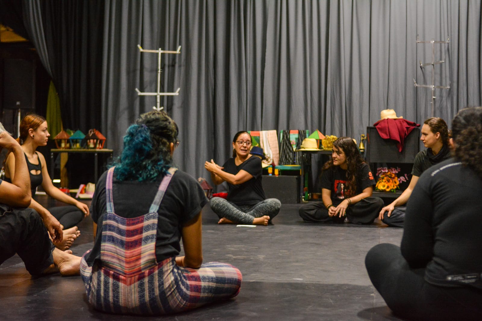 whatsapp image 2025 11 03 at 16.33.06 auditorio walter heinze 1