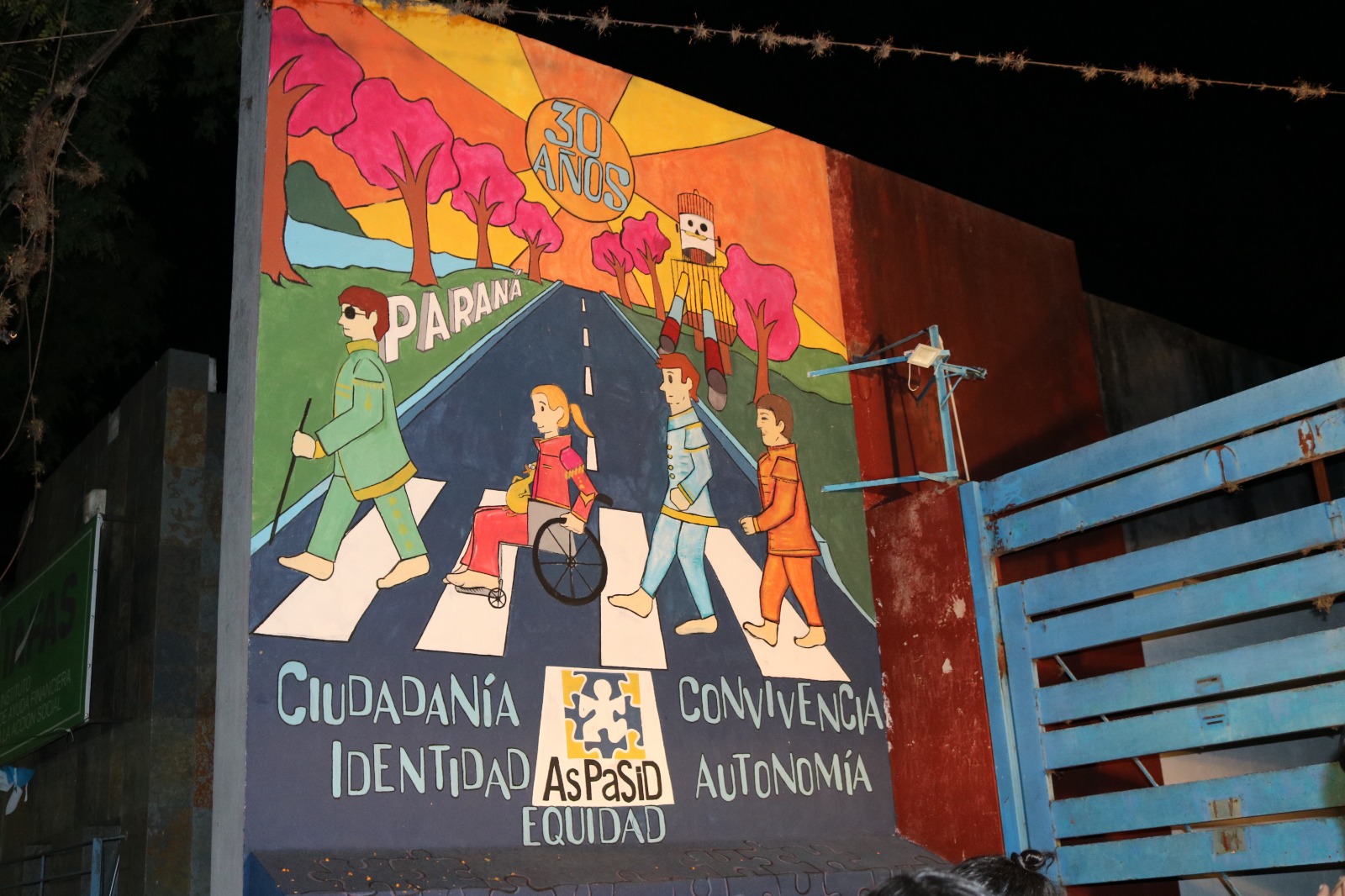 whatsapp image 2025 12 02 at 15.07.51 1