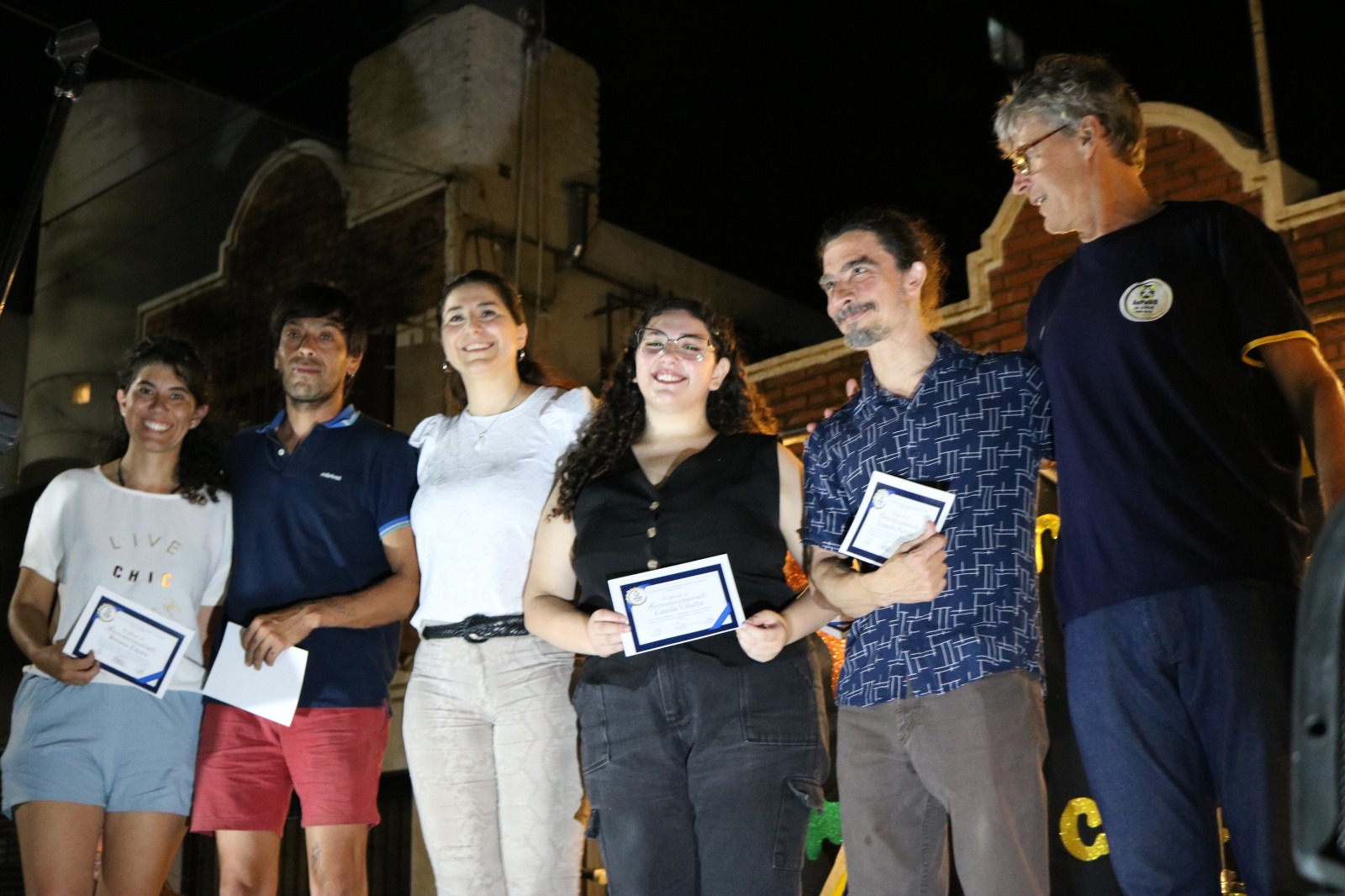 whatsapp image 2025 12 02 at 15.07.52 2