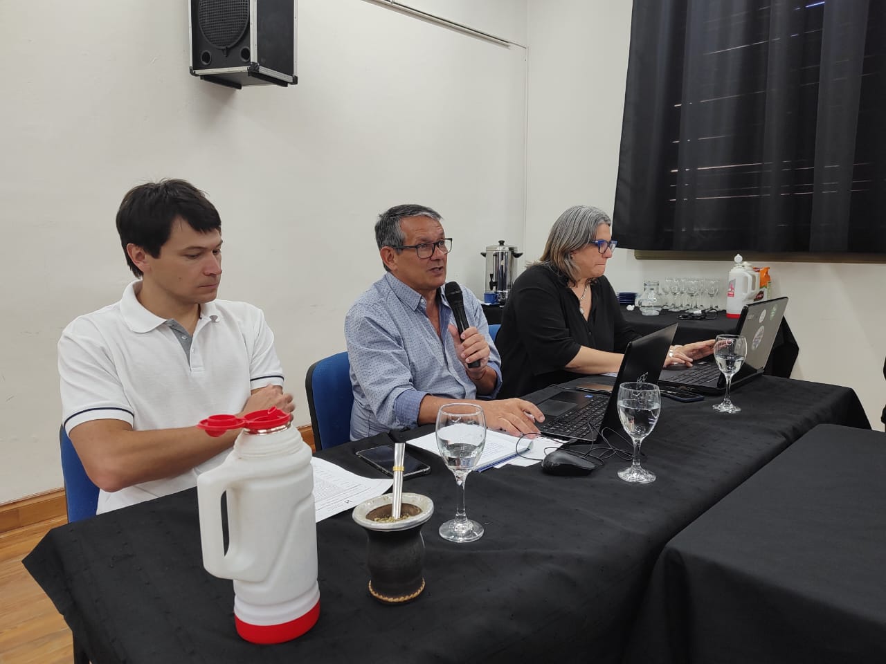 whatsapp image 2025 12 03 at 12.11.14 3