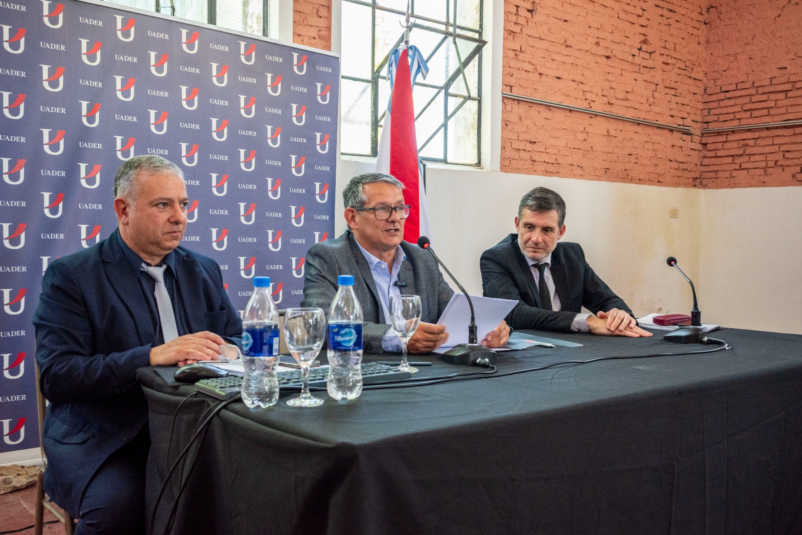 whatsapp image 2025 12 23 at 15.25.10