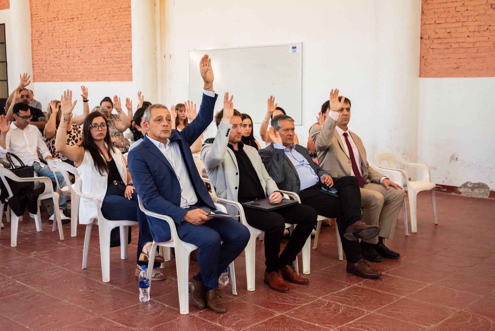 whatsapp image 2025 12 23 at 15.25.10 1