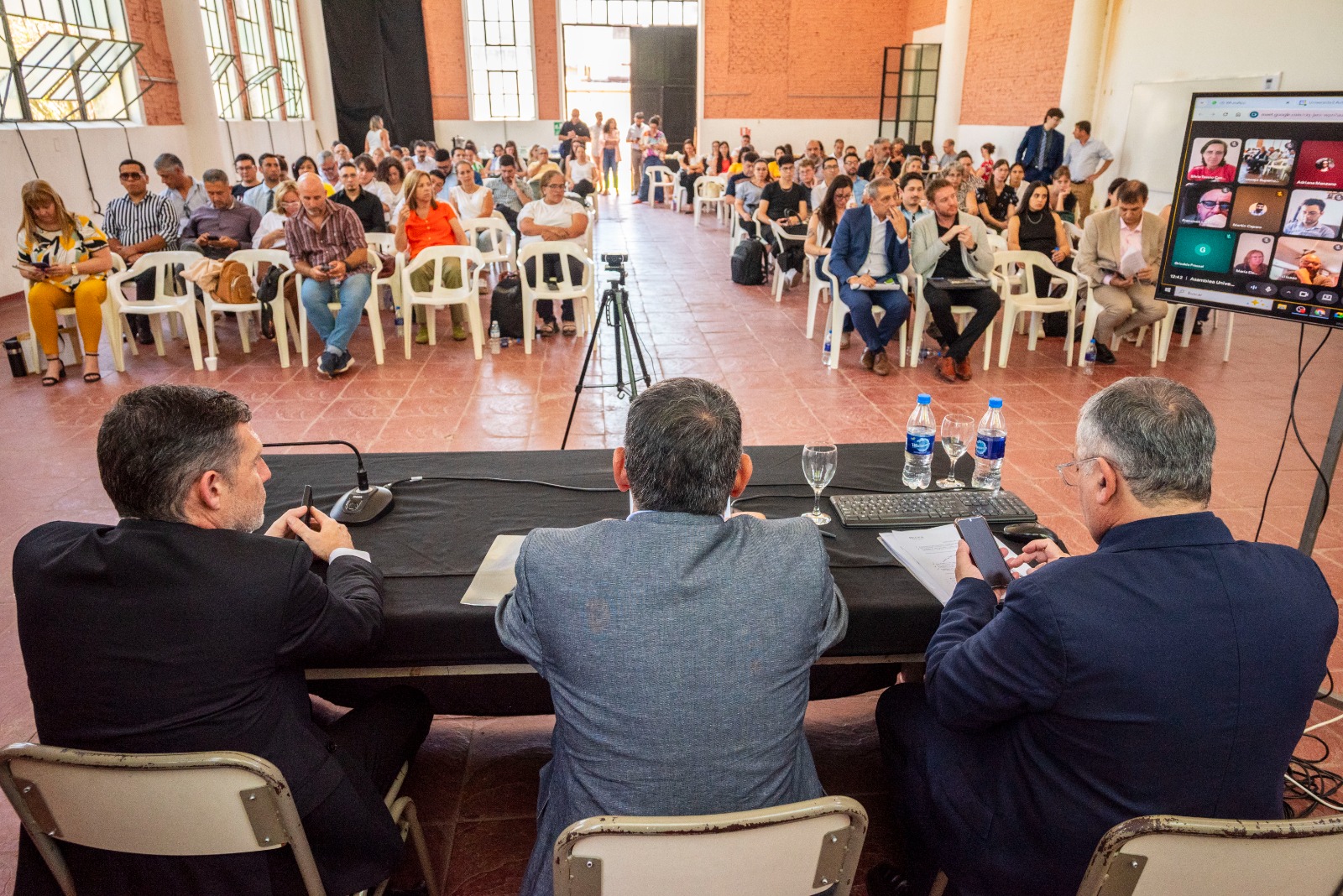 whatsapp image 2025 12 23 at 15.25.10 2