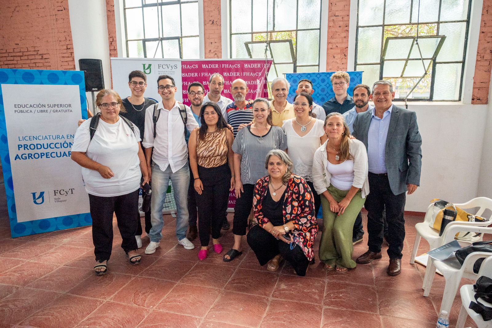 whatsapp image 2025 12 23 at 15.25.10 3