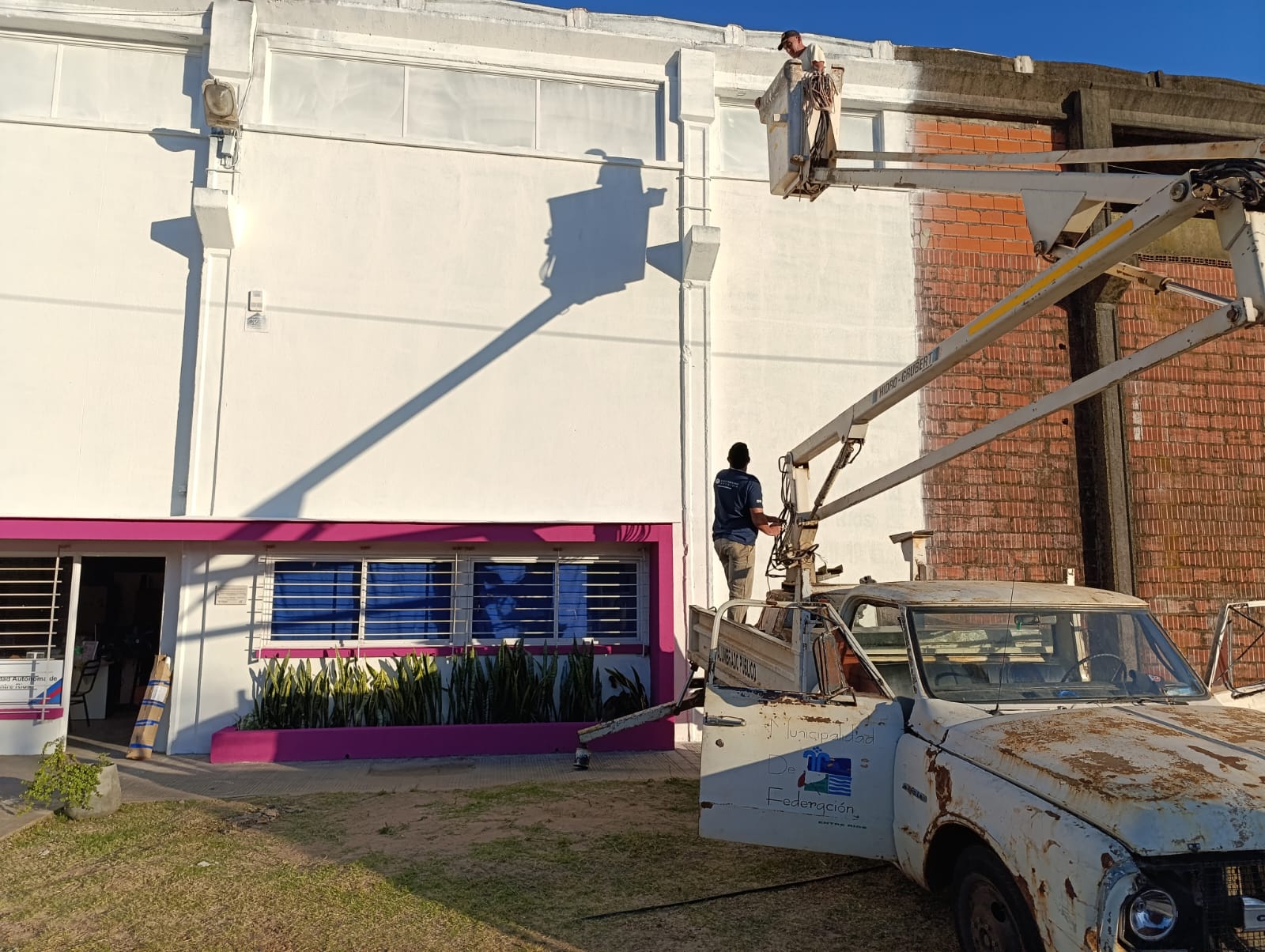 whatsapp image 2026 01 22 at 11.47.13