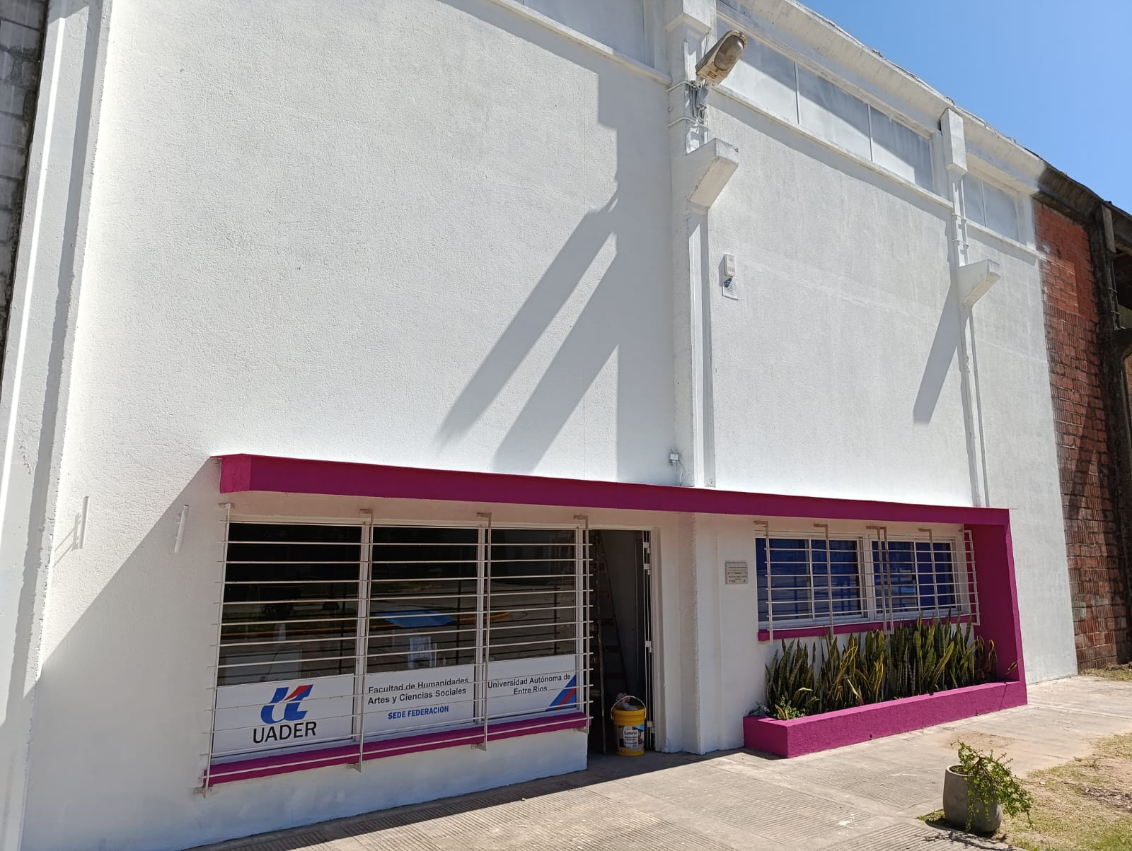 whatsapp image 2026 01 22 at 11.47.13 1