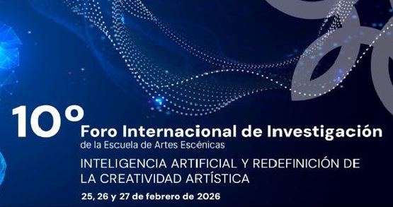 whatsapp image 2026 01 28 at 09.34.33