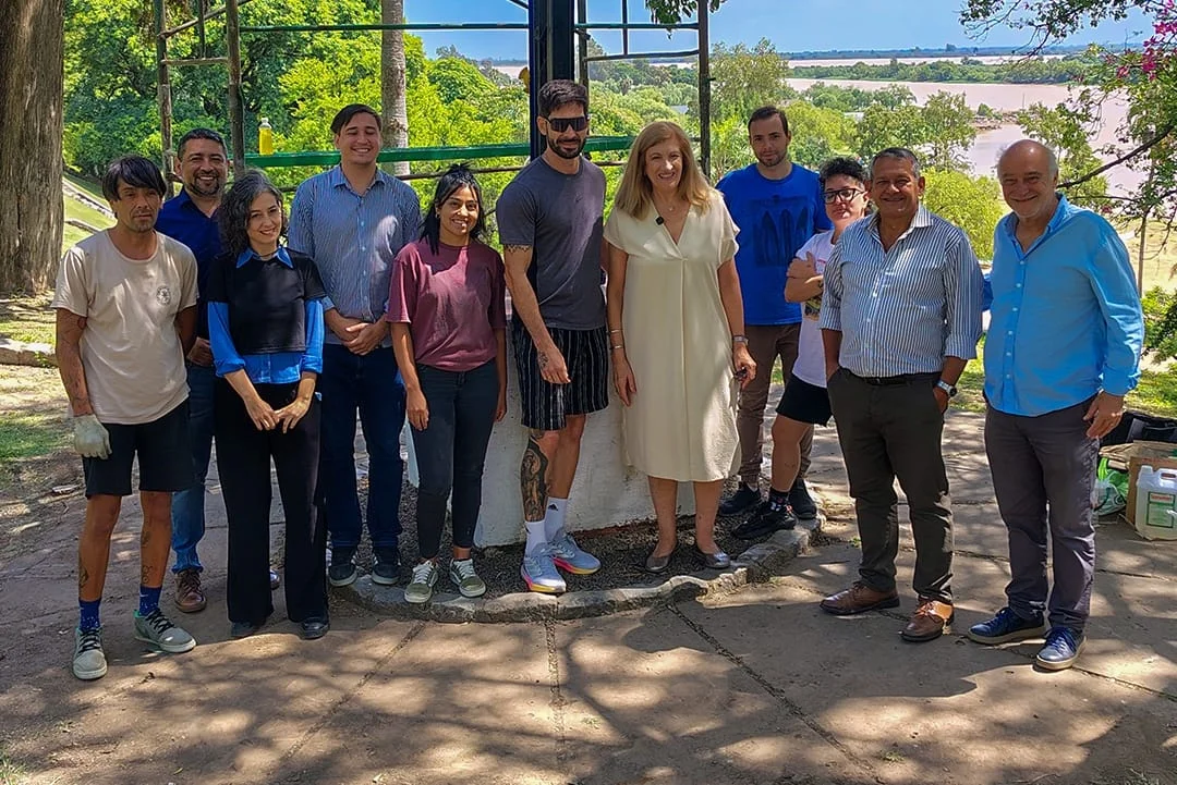 whatsapp image 2026 03 04 at 15.29.08