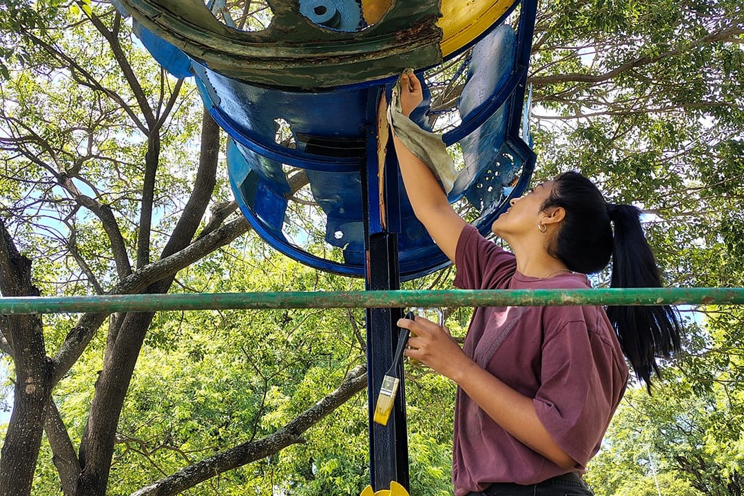 whatsapp image 2026 03 04 at 15.29.43