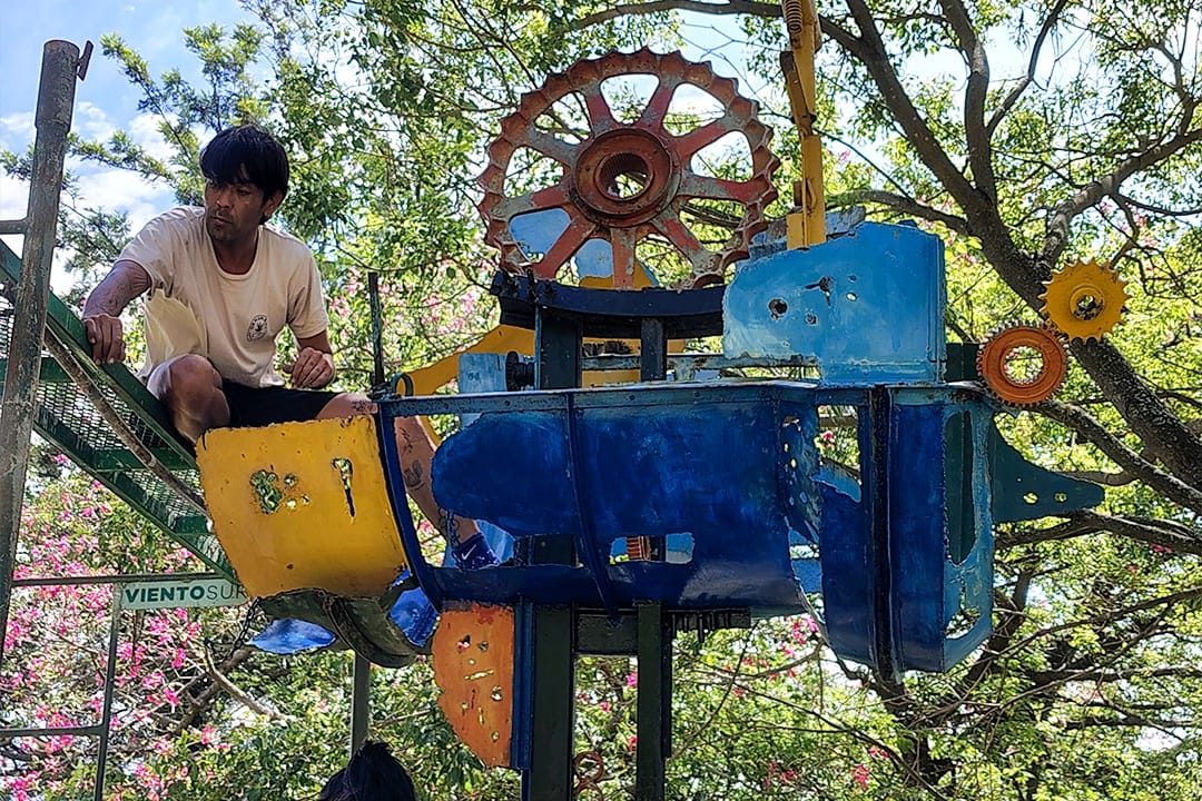 whatsapp image 2026 03 04 at 15.30.14