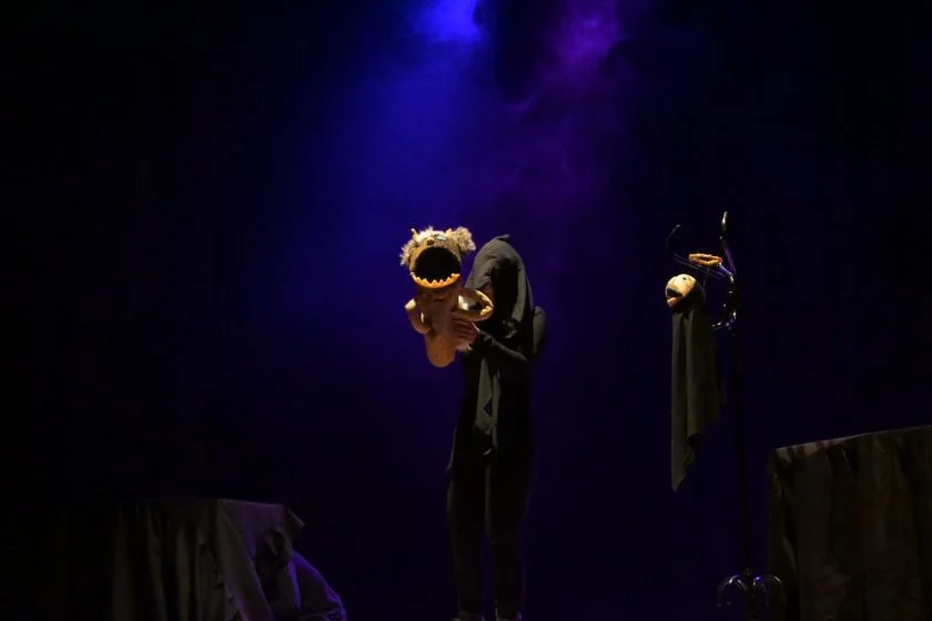 whatsapp image 2026 03 05 at 10.58.58 am 2 auditorio walter heinze