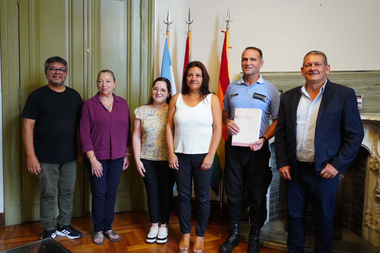 whatsapp image 2026 03 13 at 12.27.58