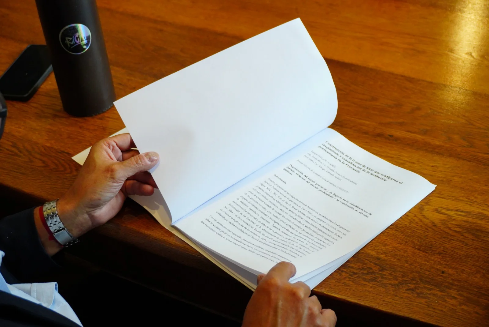 whatsapp image 2026 03 13 at 12.33.47