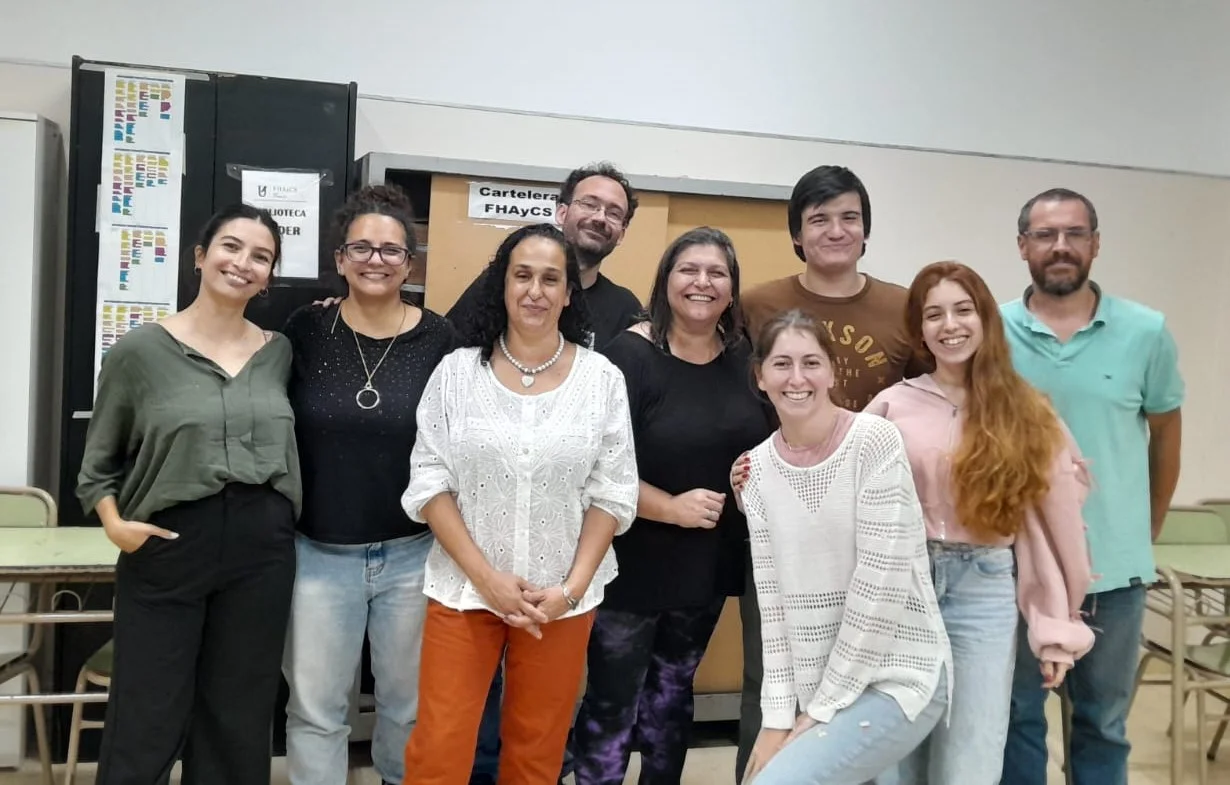 whatsapp image 2026 04 13 at 20.49.41