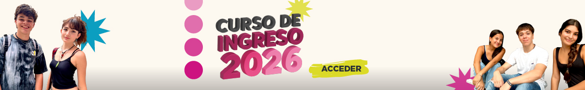 curso_ingreso_26banner_pag_pc.jpg