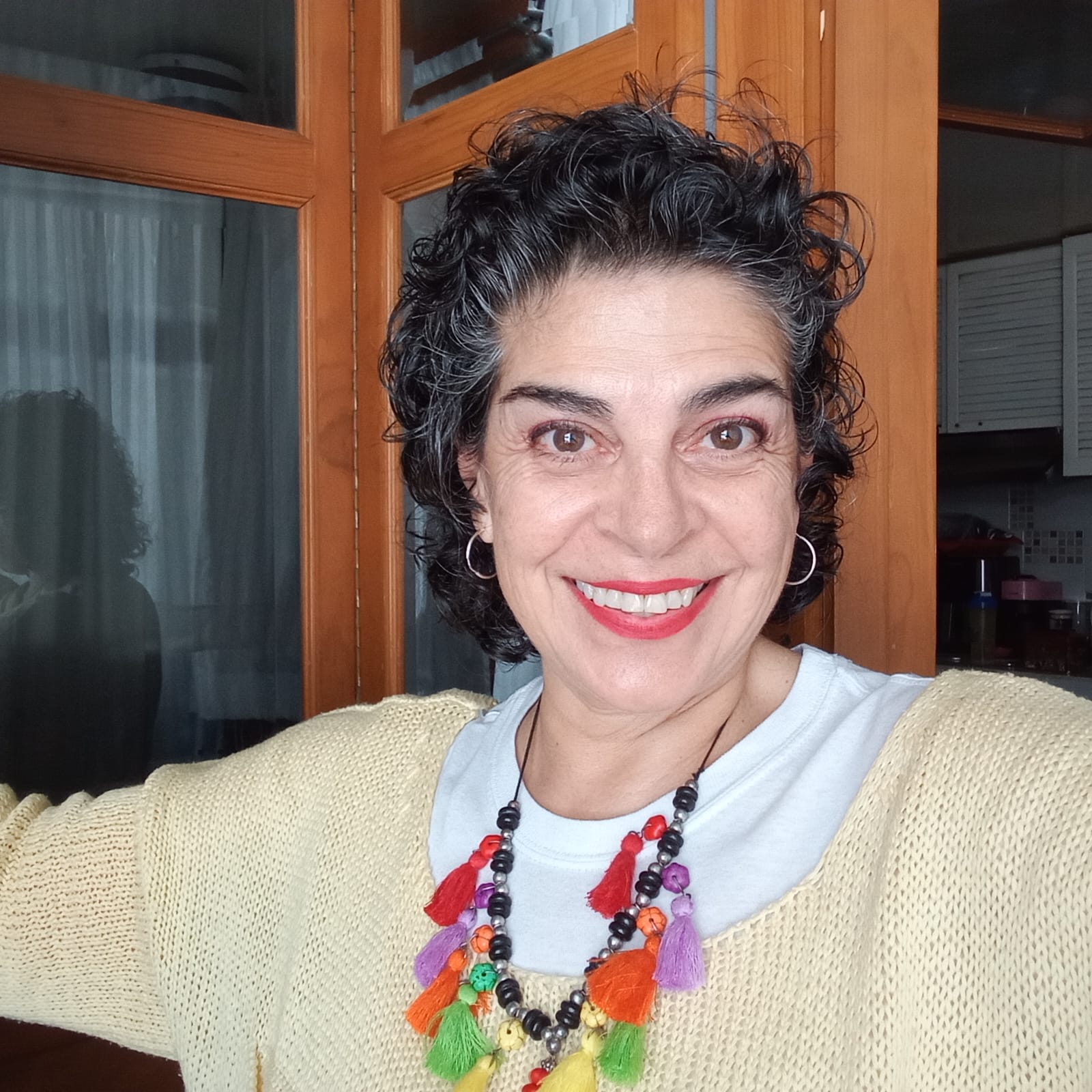1001044142 Licenciatura y Profesorado de Psicología Psicología del desarrollo III