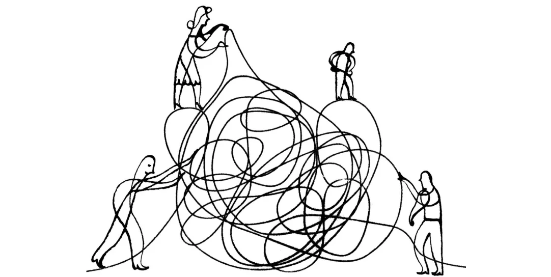 2. IMAGEN Suicidio