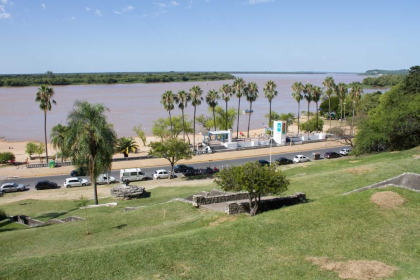 Nota de prueba imagen webp