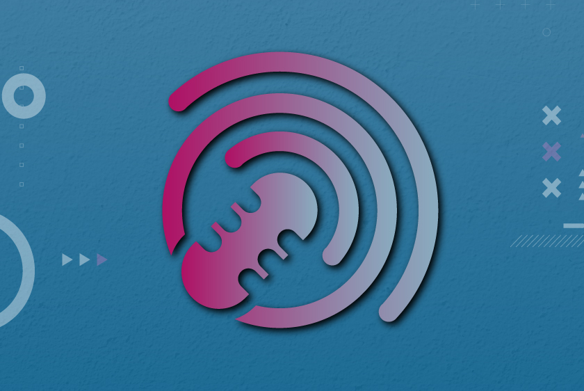 Se encuentra disponible la primera circular del IV Congreso de Canto Popular