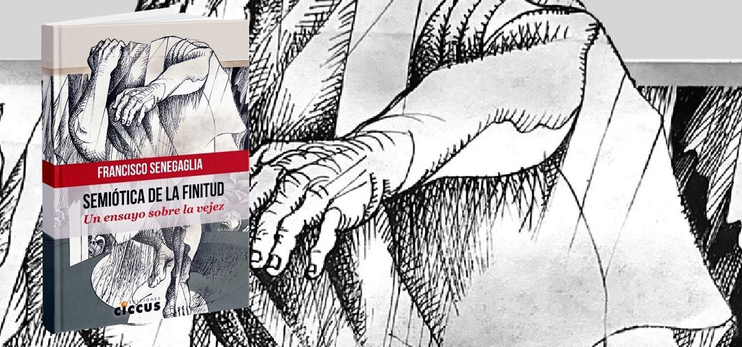 6 IMAGEN Libro Semiótica