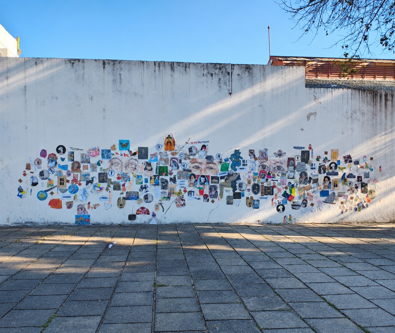 9. IMAGEN Patrimonio