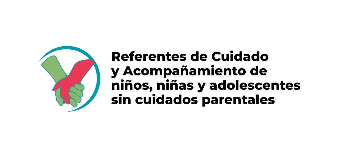 9. IMAGEN RUAR