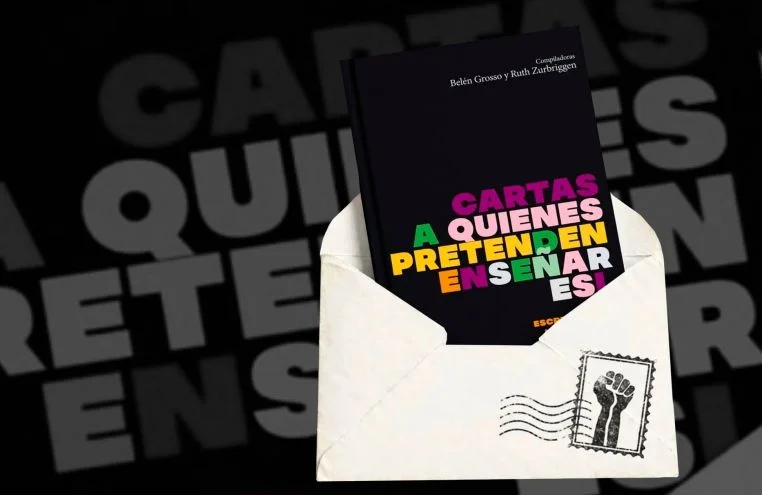 ESI libro